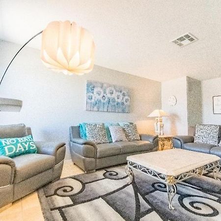 Comfortable Las Vegas Home Away From Home Henderson Luaran gambar