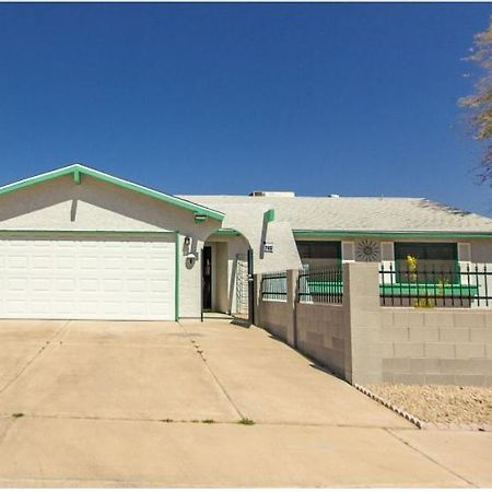 Comfortable Las Vegas Home Away From Home Henderson Luaran gambar