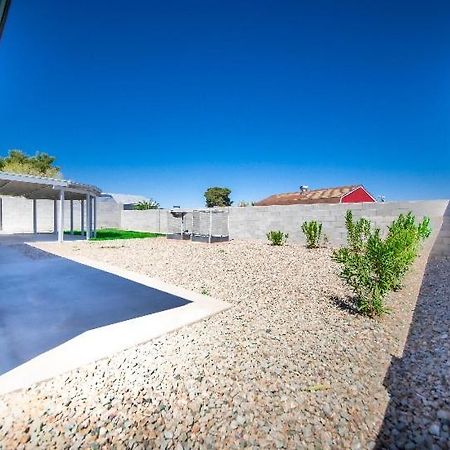 Comfortable Las Vegas Home Away From Home Henderson Luaran gambar