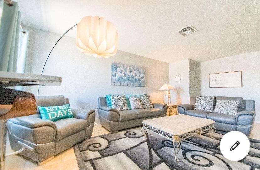 Comfortable Las Vegas Home Away From Home Henderson Luaran gambar