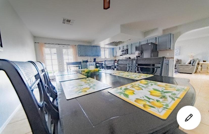 Comfortable Las Vegas Home Away From Home Henderson Luaran gambar