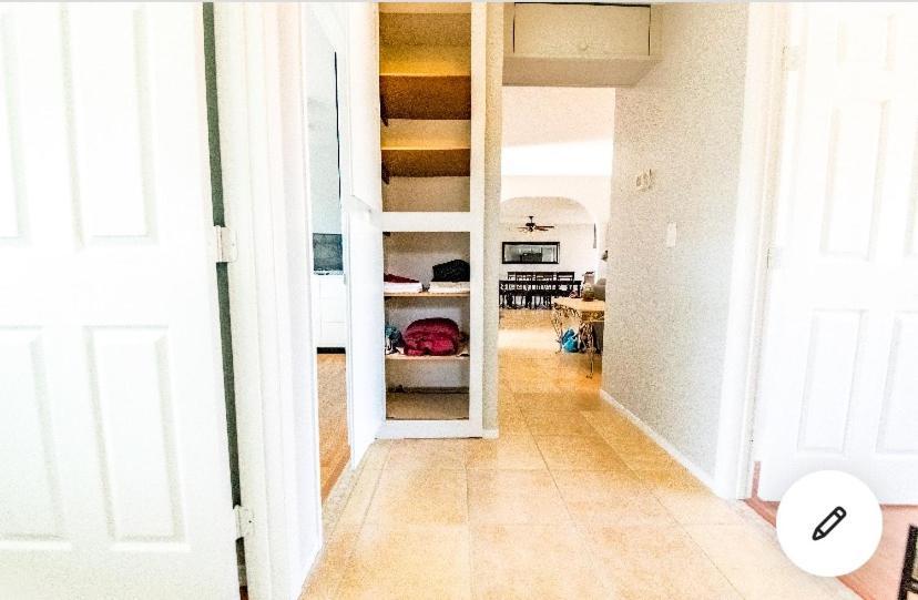 Comfortable Las Vegas Home Away From Home Henderson Luaran gambar