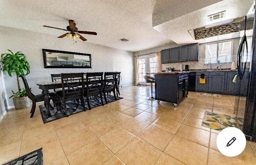 Comfortable Las Vegas Home Away From Home Henderson Luaran gambar