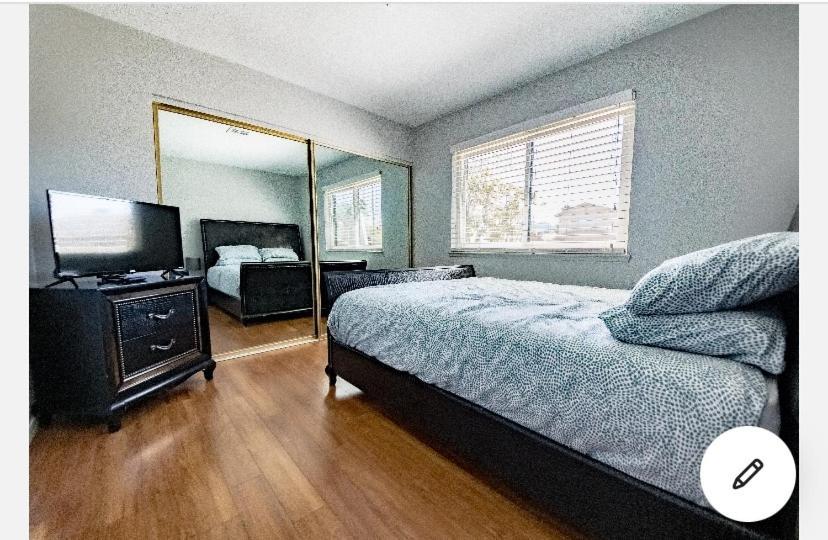 Comfortable Las Vegas Home Away From Home Henderson Luaran gambar