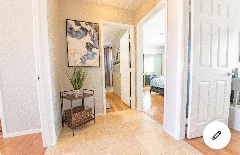 Comfortable Las Vegas Home Away From Home Henderson Luaran gambar
