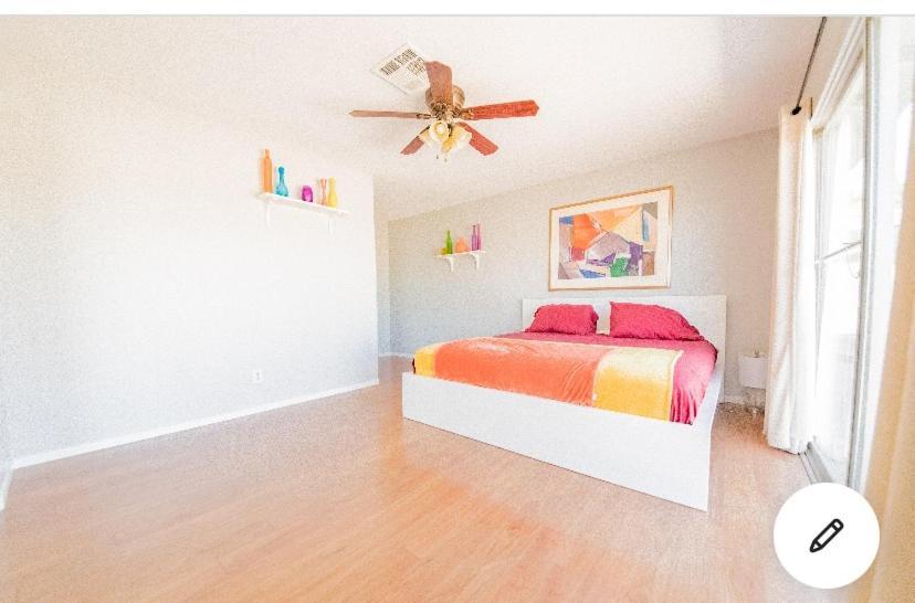Comfortable Las Vegas Home Away From Home Henderson Luaran gambar