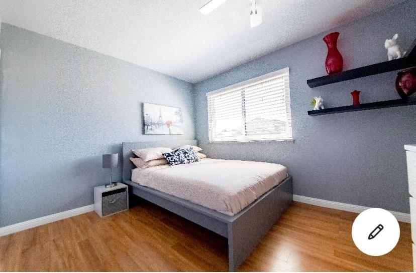 Comfortable Las Vegas Home Away From Home Henderson Luaran gambar