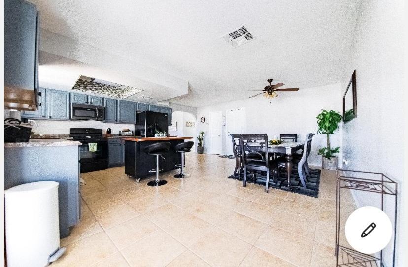 Comfortable Las Vegas Home Away From Home Henderson Luaran gambar