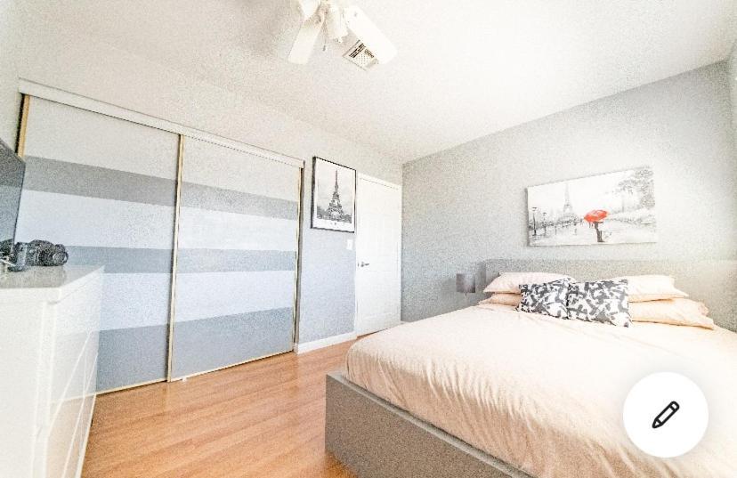 Comfortable Las Vegas Home Away From Home Henderson Luaran gambar