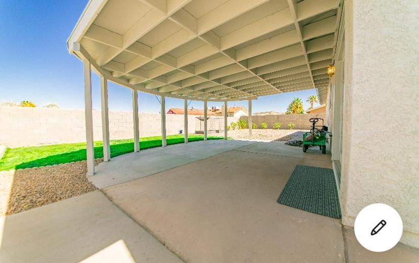 Comfortable Las Vegas Home Away From Home Henderson Luaran gambar