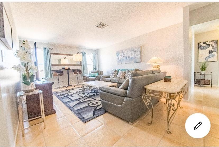 Comfortable Las Vegas Home Away From Home Henderson Luaran gambar