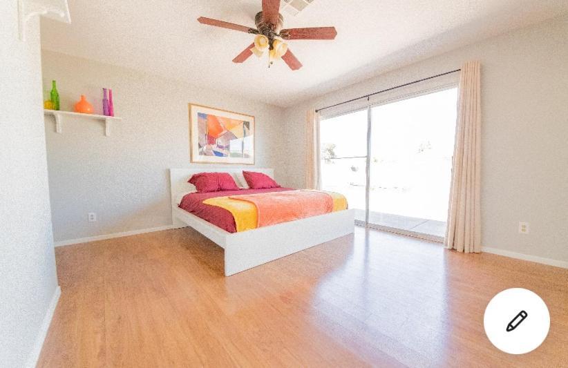 Comfortable Las Vegas Home Away From Home Henderson Luaran gambar